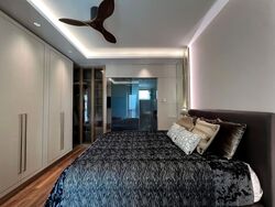 The Gardens At Bishan (D20), Condominium #583270251